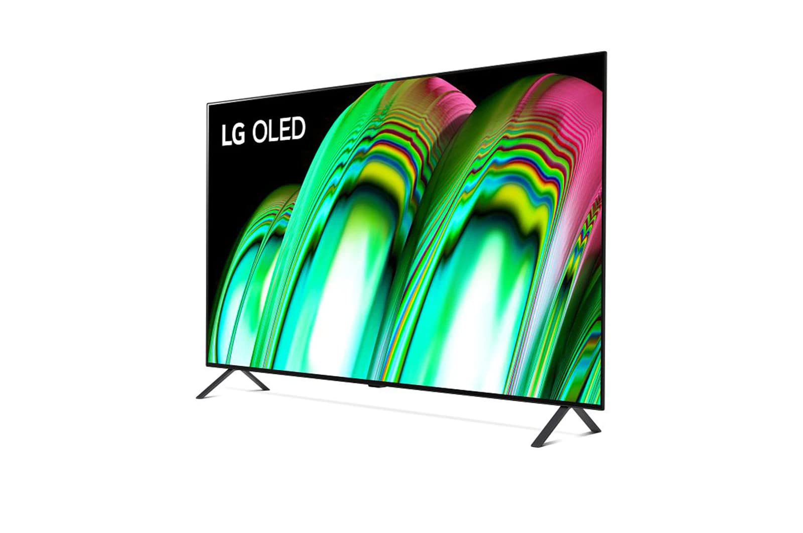 Amazon.com: LG A2 Series 65-Inch Class OLED Smart TV OLED65A2PUA